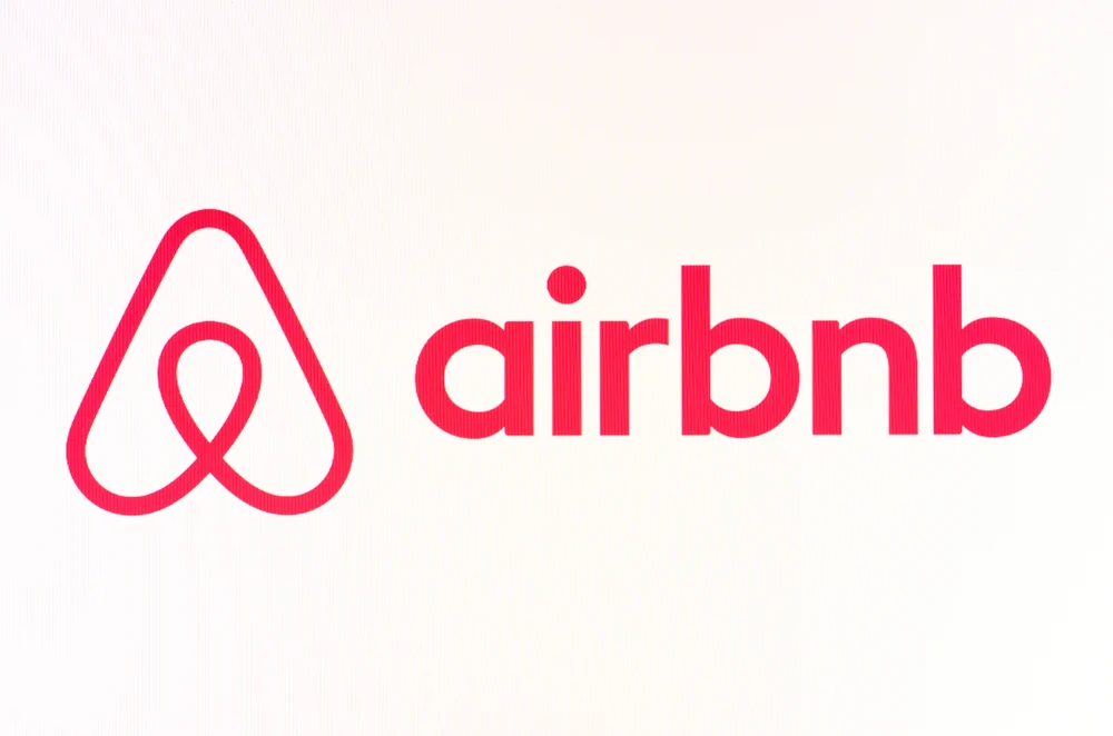 Airbnb
