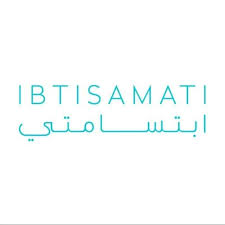 Ibtissamati