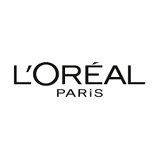 L'Oréal Paris