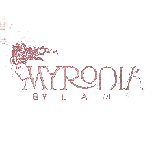 Myrodia by Lama