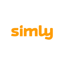 Simly
