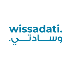 Wissadati